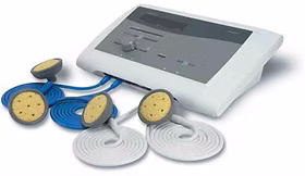 Interferential Current Therapy